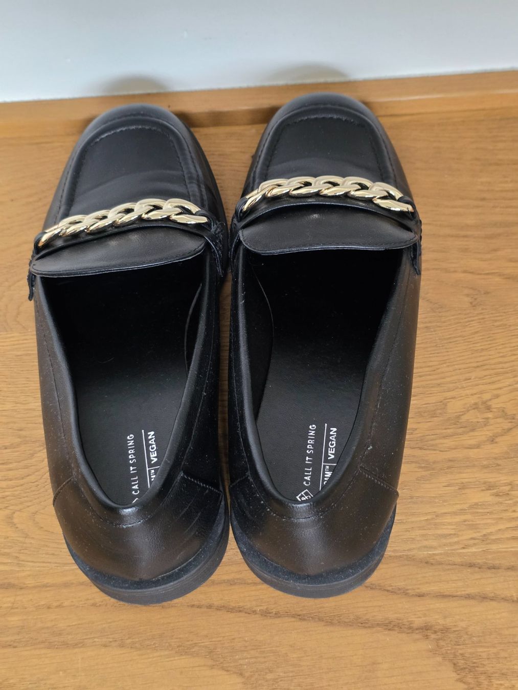 Scarpe da donna: Slippers Schwarz Gr.41 – Usato da Altstätten SG venduto da Calendula-7 2