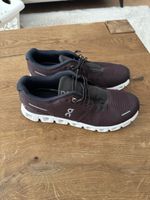 ON Cloud Sneaker Gr. 40