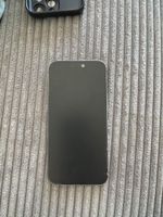 Apple iPhone 14 promax 256GB + Apple iPhone 12 promax 256GB