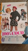 100 % Coco