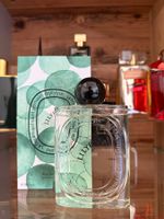 Lilyphéa Diptyque 100 ml