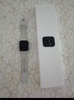 Apple Watch Series 6 GPS+ Cellular 40mm