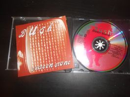 Bush – Sixteen Stone