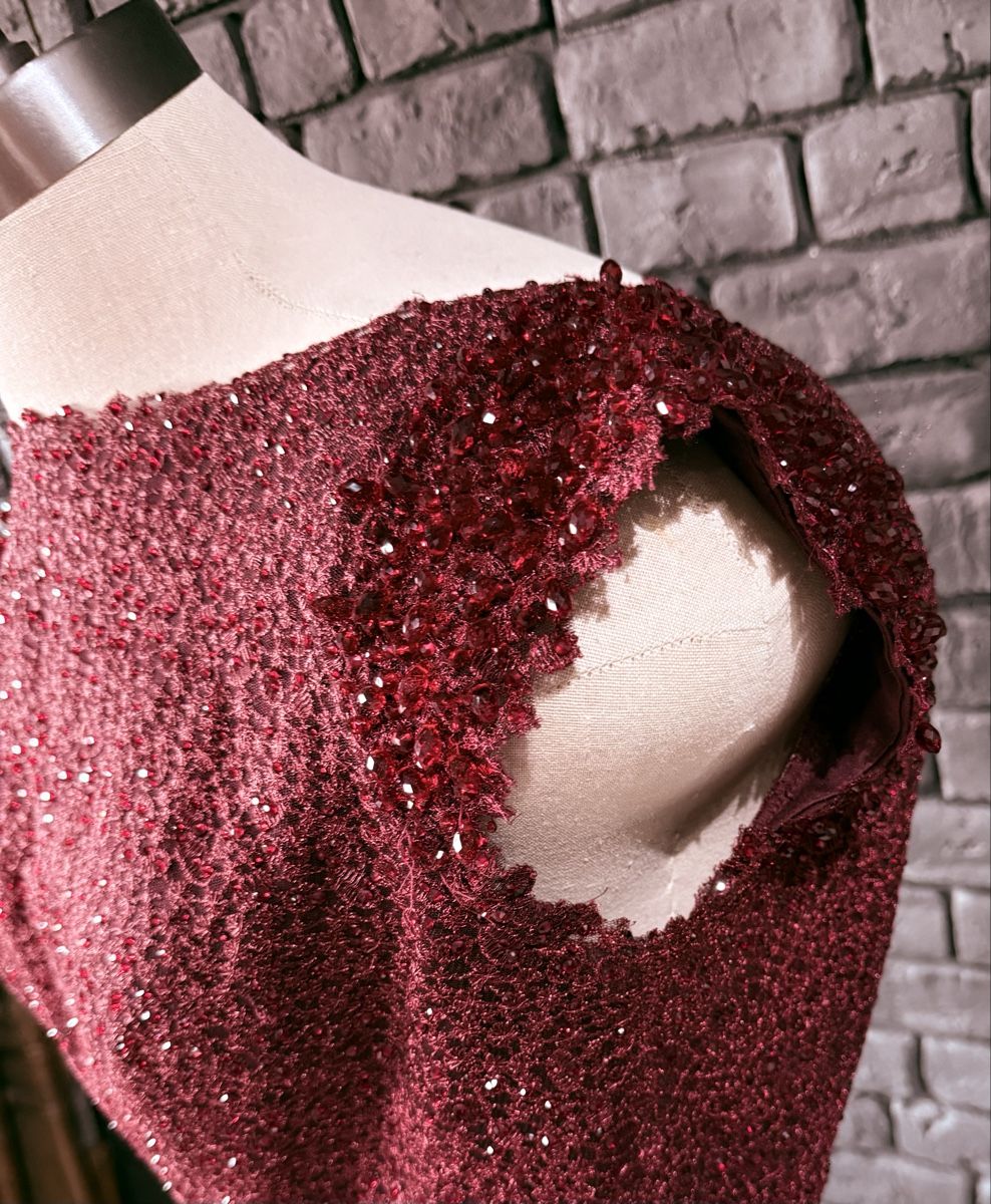 Vestiti: Robe – Usato da Bassins venduto da oal_q2gl 2