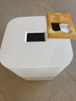 Luftreiniger Venta AeroStyle Compact AP730 weiss