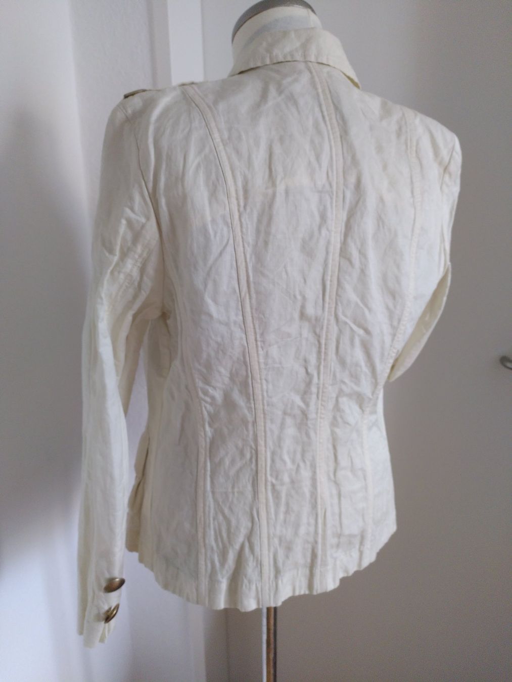 Airfield Giacche: Blazer von Airfield – Usato da Zürich venduto da van_5xbk 2