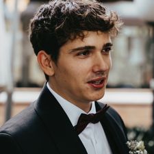 Profile image of M.Huber_1994