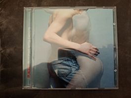 Placebo - sleeping With Ghots