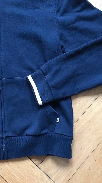 Maglioni & Felpe: Hoodie von H&M – Usato da Basel venduto da jan_k9cz 1