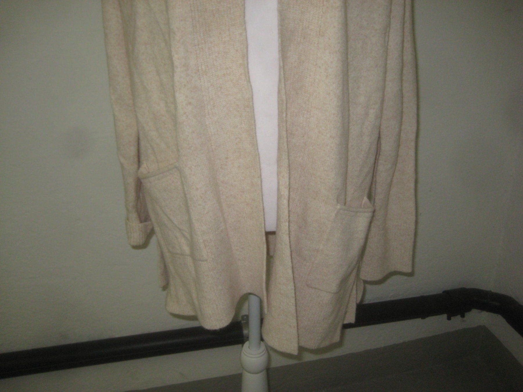 Giacche: DAMEN  STRICKJACKE – Usato da Uster venduto da flocke1 1