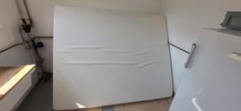 Matratze 160 x 200