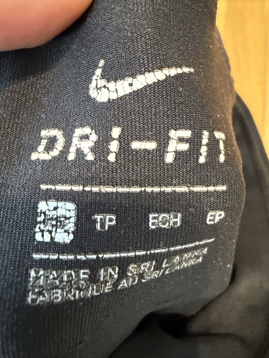 Nike Leggings: Nike Leggins XS – Usato da Zürich venduto da vik_nzx9 2