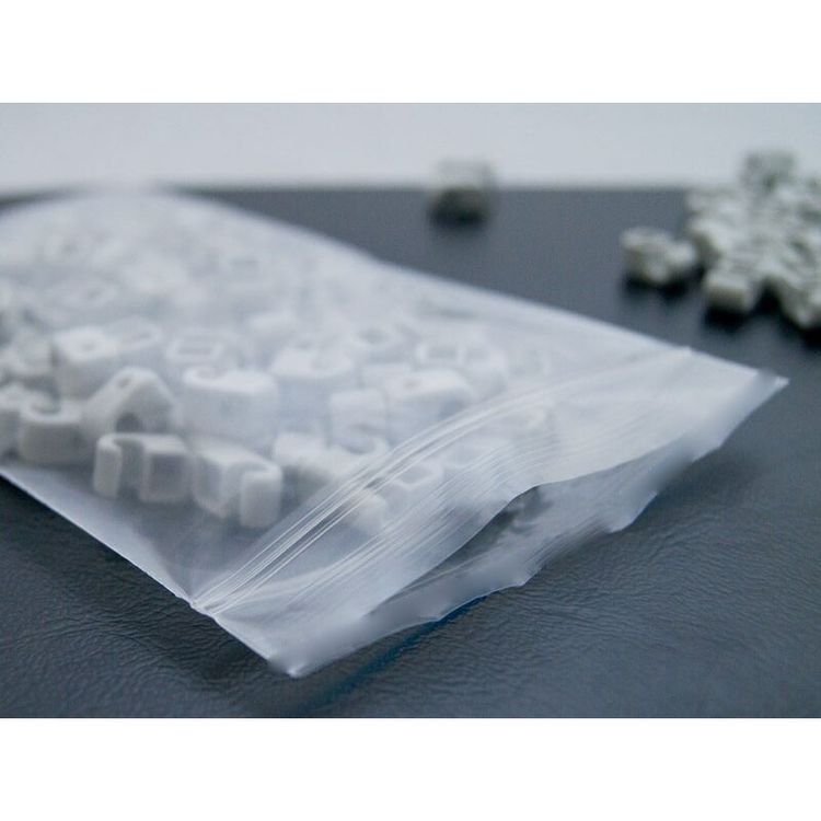 Druckverschlussbeutel 160 x 220 mm, 1000 Stück Acheter sur Ricardo