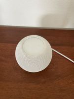Apple HomePod mini
