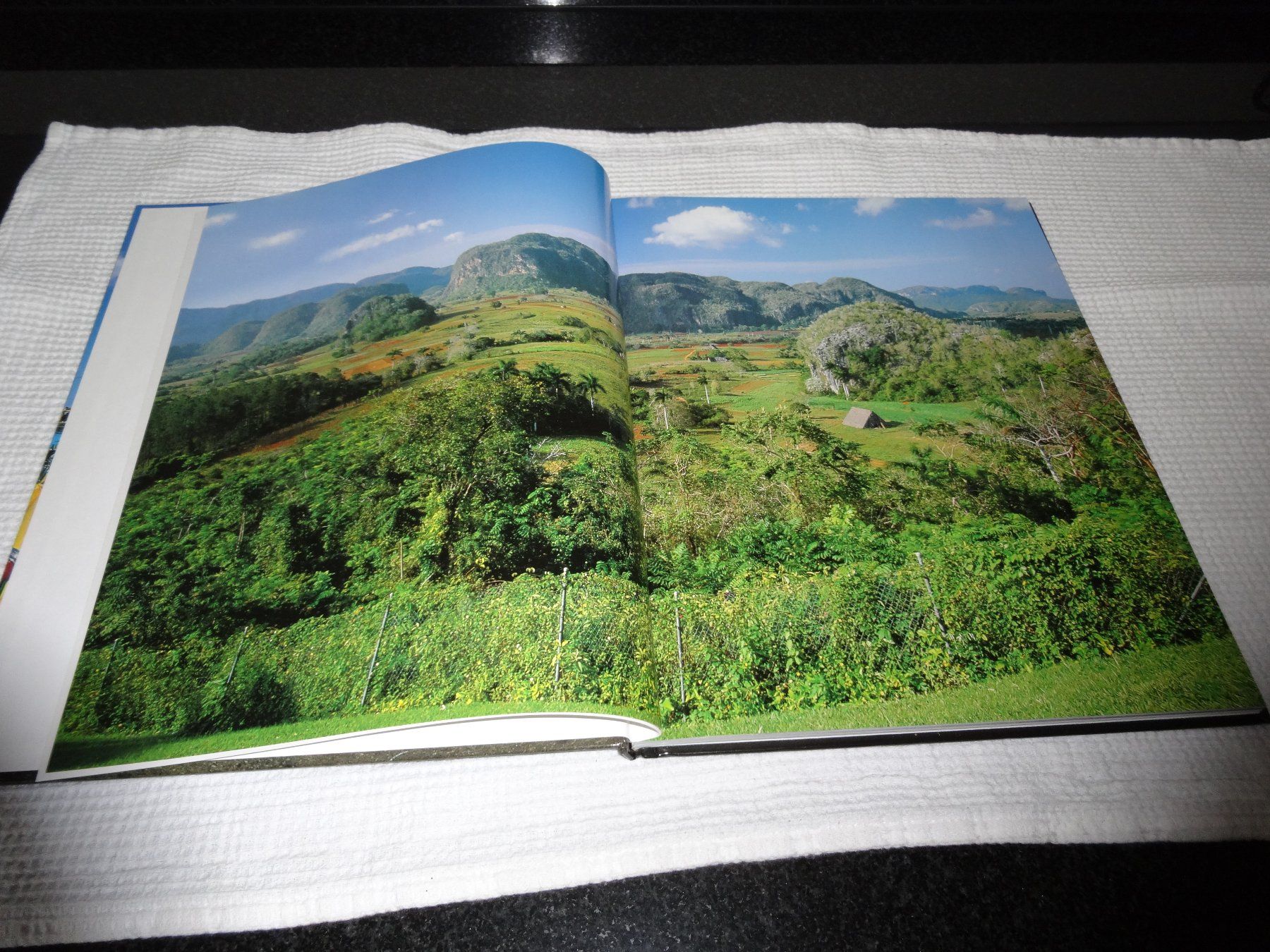 Libri: Kuba – Usato da Neerach venduto da jenny062 2