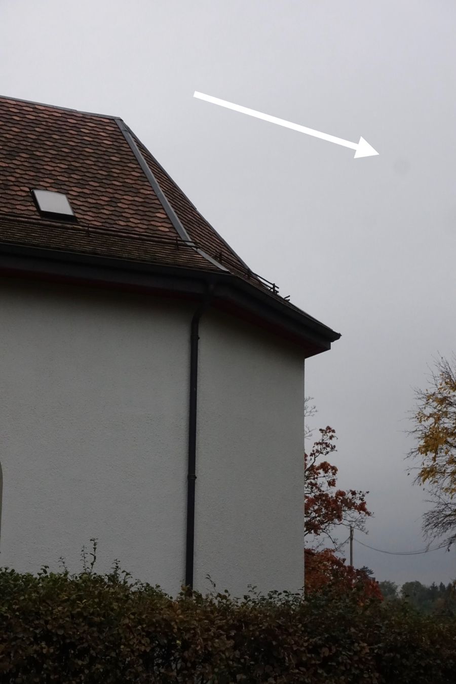 Sony Kamera: SONY rx100 IV Cyber-shot, usagé – Gebraucht aus Rueyres von Pl300001 4