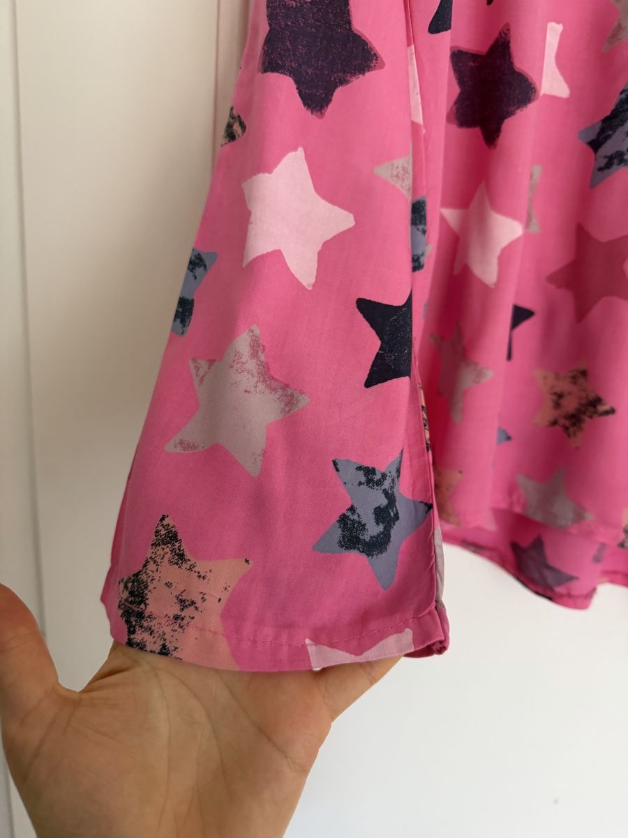 Anouk Blusen: Bluse ANOUK S – Neu (gemäss Beschreibung) aus Bern von Olenush 2
