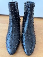 ✨Saint Laurent Stiefeletten neuwertig✨