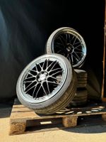Audi 20zoll Felgen