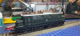 Roco DB BR 144 075-9 HO/DC analog