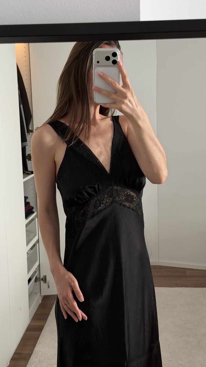 Zara Vestiti: Zara dress – Nuovo e nell'imballaggio originale da Paradiso venduto da viorea 1