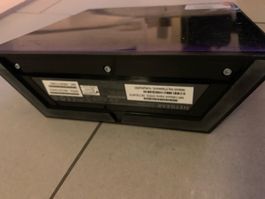 Netgear Nighthawk AC1900 Router
