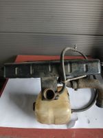 Auto Kühler IPRA- Oldtimer Teil - Vintage Zustand!