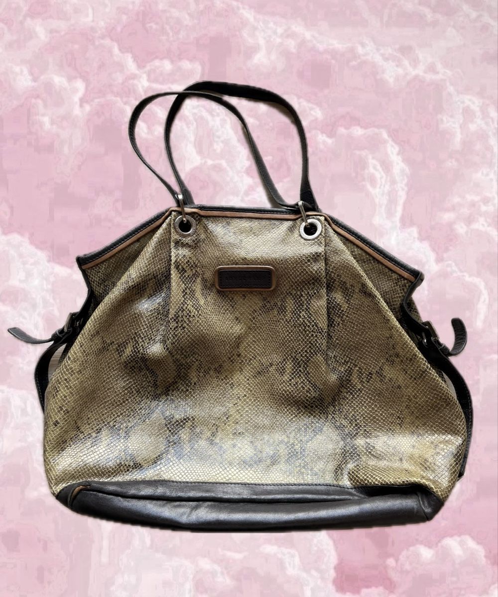 Longchamp Sacs femmes: Longchamp Handtasch – D'occasion à Wigoltingen par _vntg_
