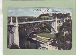 Bern 1906