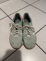Adidas Gazelle Sneakers Gr.38
