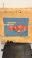 FIAT 124 Special Radiatore  originale Fiat 4292592