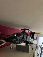 Airwolf 600er Top Heli