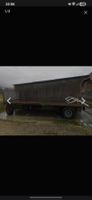 Ballenwagen