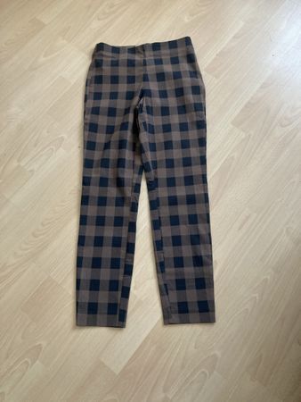 Bequeme günstige Schlupfhose