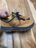 Jungs Timberland Schuhe Gr.39