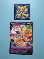 Pokemon Alakazam Simsala Promo 2021 Top Artwork