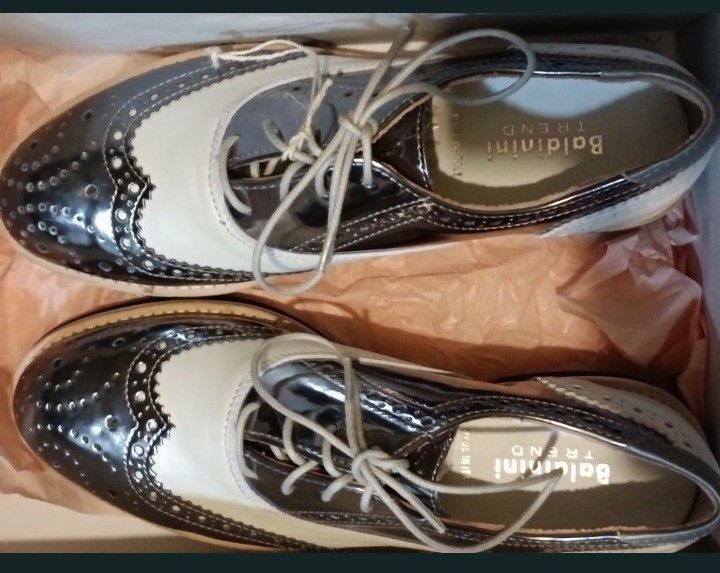 Baldinini Scarpe da donna: Baldinini shoes – Nuovo e nell'imballaggio originale da Uitikon Waldegg venduto da Alis_Stelian_Nenkov