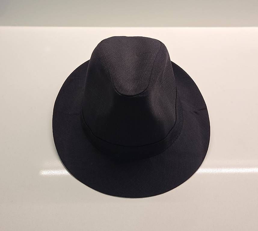 Chapeaux, bonnets & casquettes: Hut – D'occasion à Zürich par flavoured 1