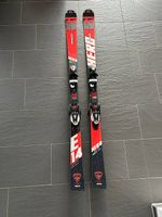 Ski Herren Rossignol 