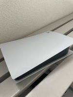 Sony PlayStation 5 Konsole