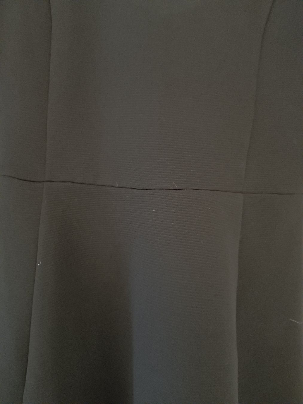 Vestiti: Schickes, kleines Schwarzes,  Gr. 38, perfekt! – Usato da Schöfflisdorf venduto da kin_2dp9 2