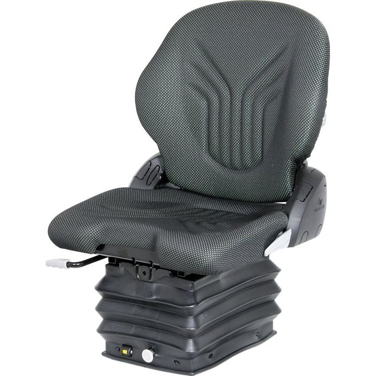 GRAMMER Maximo Comfort - 1288539 GRAMMER Maximo Comfort - 1288539