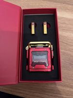 Écouter Bluetooth 5.3 Iron Man Disney Marvel
