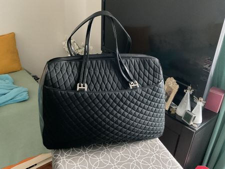 Bally  Tasche original