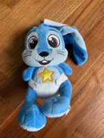 Osterhase Plüsch Migros