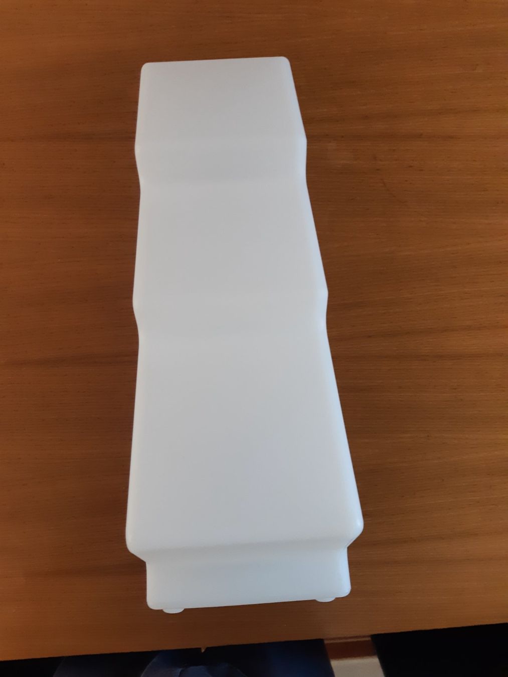 Tutte le decorazioni: Lampada  Natale – Usato da Magliaso venduto da Dlele 2