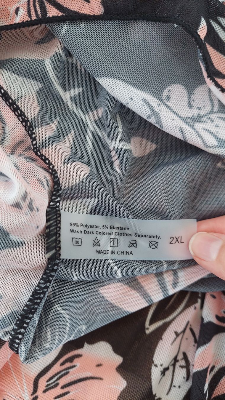 Arte internazionale: Kimono – Usato da Neftenbach venduto da Joyvdberg 3