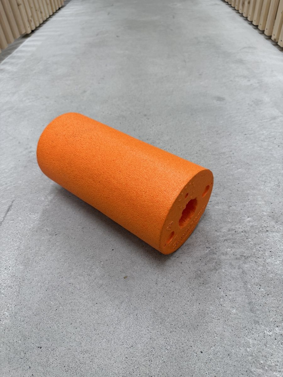 Autre stockage et transport: Blackroll PRO sehr Hart – D'occasion à Neuhausen par Matthias_1 1