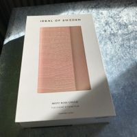 Ideal of Sweden Handyhülle iPhone 8/7/6/6s Plus - NEU!
