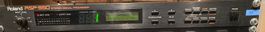 Roland RSP 550 Sereo Signal Processor